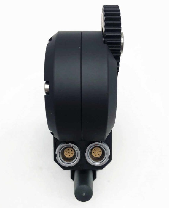 Tilta WLC-T03-M